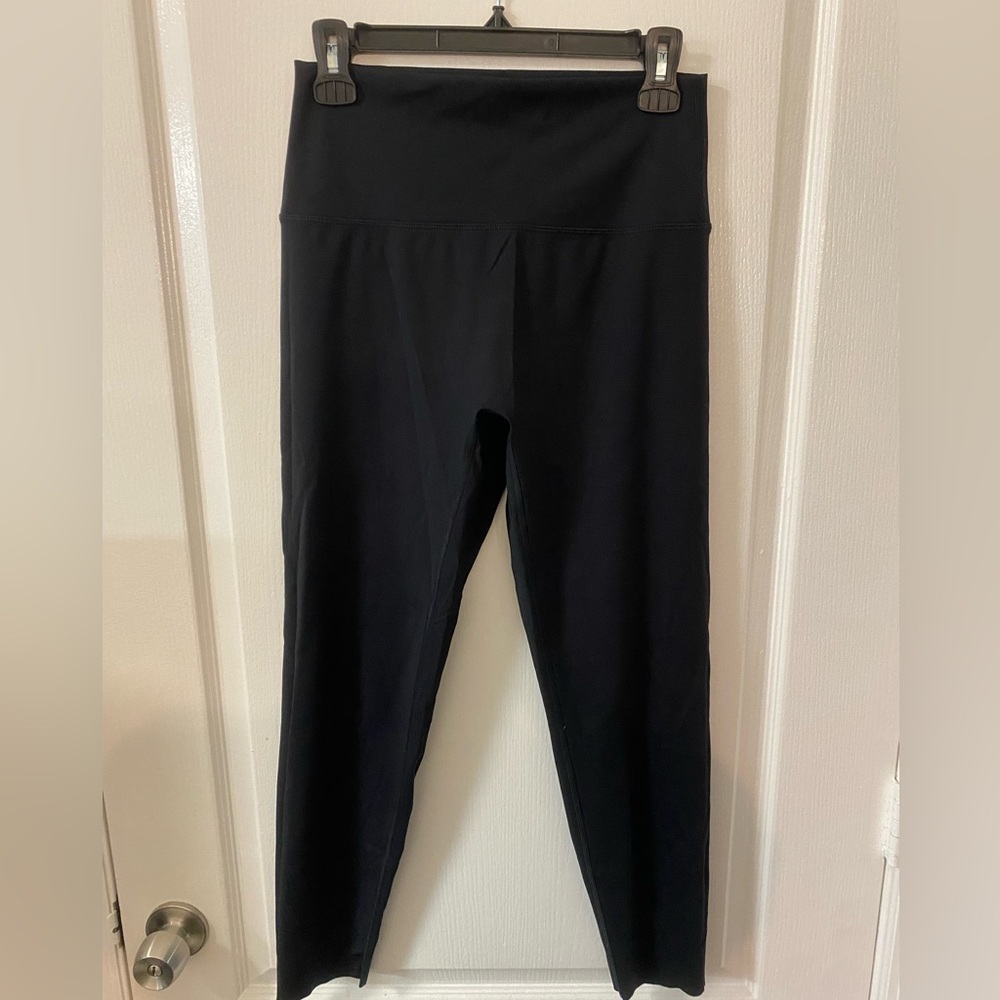 Aerie High Waisted Leggings